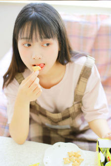 女保险公司推销员5中字